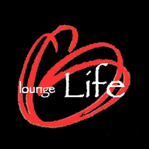 lounge Life