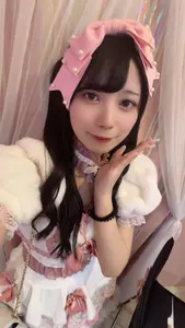 なぎ|高松市 古馬場町のコンカフェ|Candy made(キャンディーメイド)