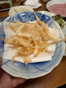りんな|海部郡 蟹江町錦のキャバクラ|carthago(カルタゴ)