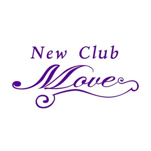 New Club Move