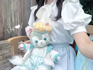 ゆき|豊島区 東池袋のコンカフェ&ラウンジ|Hi-Potion(ハイポーション)