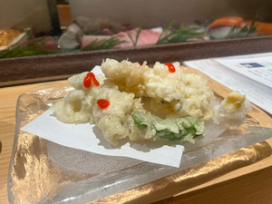 なな|彦根市 平田町のラウンジ|L'Atelier(アトリエ)