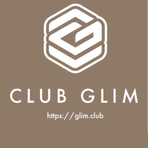 CLUB GLIM 知多半田店