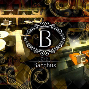 Club Bacchus