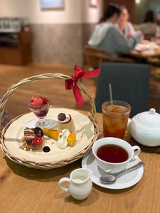 うた|川越市 本川越のガールズバー|Lily(リリー)