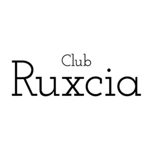 Club Ruxica