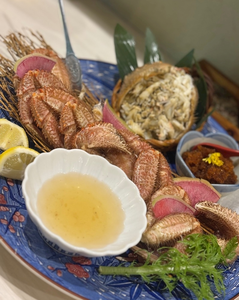 柊 まりん|札幌市 すすきののニュークラブ|FILLIA(フィリア)