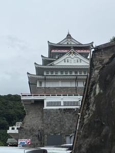 ジュナ|さいたま市 大宮区仲町のキャバクラ|ai(アイ)