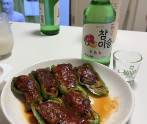 はる|豊島区 東池袋のコンカフェ|Gilgamesh(ギルガメッシュ)