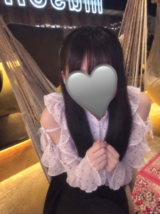 りり|豊島区 東池袋のコンカフェ&ラウンジ|Hi-Potion(ハイポーション)