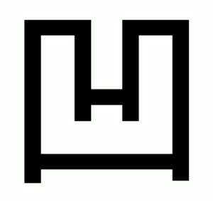 ナミ|港区 赤坂の熟女キャバクラ|美魔女()
