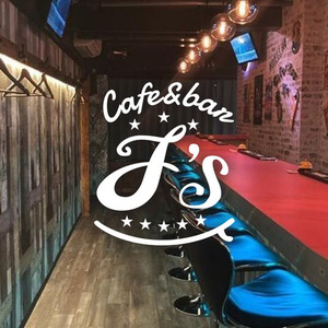 cafe&Bar J's