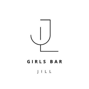 Girls Bar JiLL by 6grams