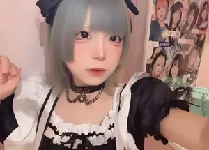 ばぶ|高松市 古馬場町のコンカフェ|Candy made(キャンディーメイド)