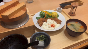 みれい|横浜市 中区長者町のキャバクラ|HooL(フール)