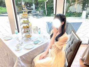 ゆき|豊島区 東池袋のコンカフェ&ラウンジ|Hi-Potion(ハイポーション)