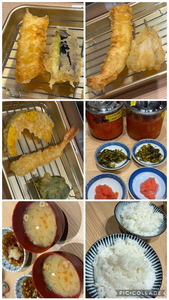 諸星 海|福岡市 博多区中洲のキャバクラ|SEA STYLE(シー スタイル)