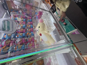 りりあ|さいたま市 大宮区仲町のキャバクラ|Luxe(ラグゼ)