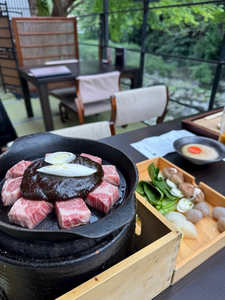 ミズキ|横浜市 中区長者町のキャバクラ|HooL(フール)