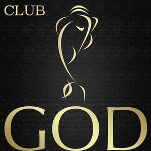 CLUB GOD