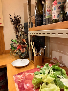 ゆめ|都城市 牟田町のキャバクラ|Jardin(ハルディン)
