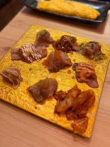 桜庭 夢姫華|鹿児島市 山之口町のキャバクラ|EMIRAI(エミライ)
