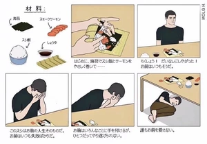 りおん|長崎市 銅座町のキャバクラ|QUEEN(クイーン)