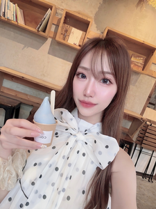 高瀬 美羽|札幌市 すすきののニュークラブ|凛()