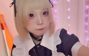 ばぶ|高松市 古馬場町のコンカフェ|Candy made(キャンディーメイド)