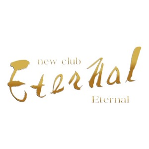 new club Eternal