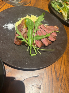 るか|豊島区 東池袋のコンカフェ&ラウンジ|Hi-Potion(ハイポーション)
