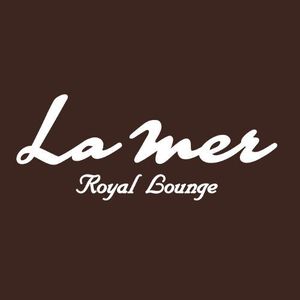 Royal Lounge Lamer