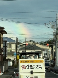 アカネ|小田原市 栄町のガールズバー|& Co.(アンドコー)
