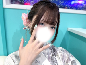 ゆき|豊島区 東池袋のコンカフェ&ラウンジ|Hi-Potion(ハイポーション)