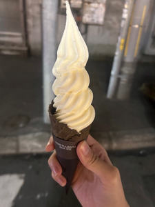 空条 しいな|札幌市 すすきののニュークラブ|P&J(ピーアンドジェイ)