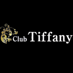 Members club Tiffany