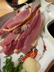 R|小田原市 栄町のガールズバー|& Co.(アンドコー)