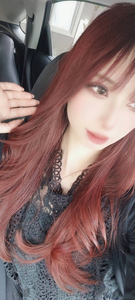 千兎 ちひろ|鹿児島市 山之口町のキャバクラ|EMIRAI(エミライ)