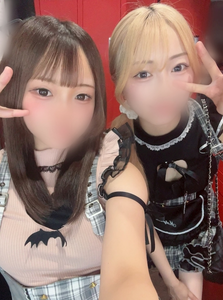 ゆな|豊島区 東池袋のコンカフェ|Gilgamesh(ギルガメッシュ)