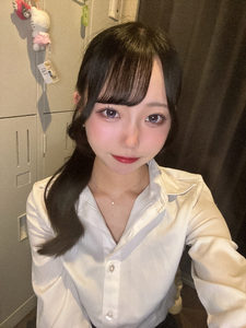 さら|川越市 本川越のガールズバー|Lily(リリー)