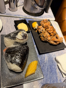 セララ|さいたま市 大宮区仲町のキャバクラ|ai(アイ)