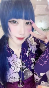たまき|松山市 二番町のコンカフェ|Candy made(キャンディーメイド)