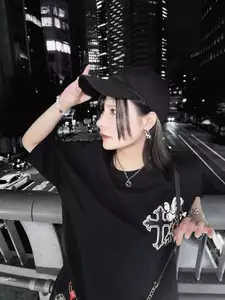 ほたて|新宿区 歌舞伎町のコンカフェ|B4BYCR4SH(ベイビークラッシュ)