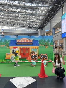 うづき ふうか|札幌市 すすきののニュークラブ|FILLIA(フィリア)