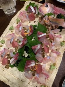 あいな|海部郡 蟹江町錦のキャバクラ|carthago(カルタゴ)