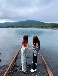 沙羅|横浜市 中区福富町のキャバクラ|ROYAL(ロイヤル)