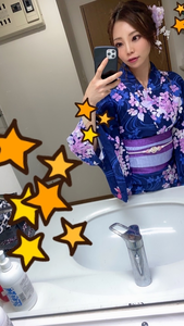 優衣|柏市 旭町のキャバクラ|Number One(ナンバーワン)