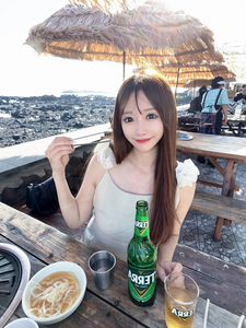 葉月 りほ|札幌市 すすきののニュークラブ|凛()