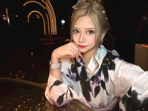 芹奈|さいたま市 大宮区仲町のキャバクラ|ai(アイ)