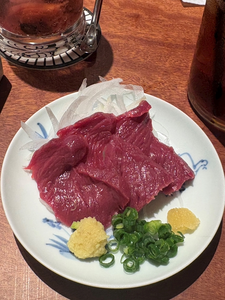 佐野 エマ|札幌市 中央区南のニュークラブ|Leicester(レスター)